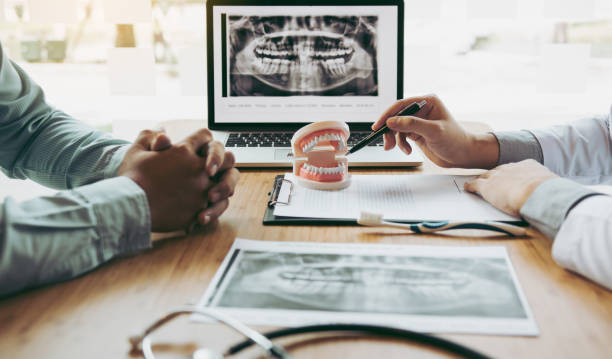 Best Emergency Tooth Extraction in Ramsey, MN