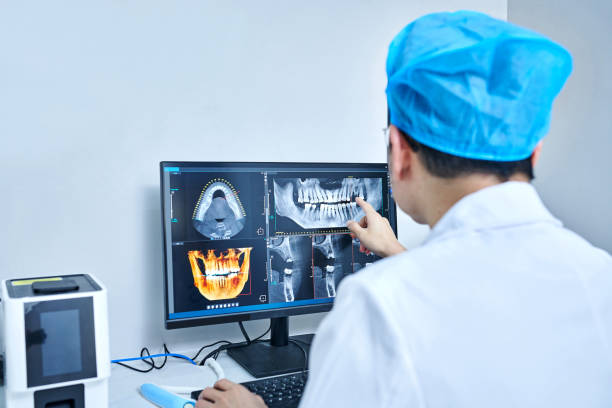 Best After-Hours Emergency Dentist in Ramsey, MN