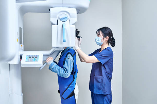 Best Emergency Dental Care for Trauma or Injury in Ramsey, MN