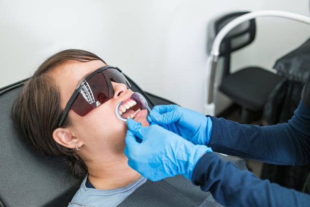 Best Walk-In Emergency Dentist in Ramsey, MN